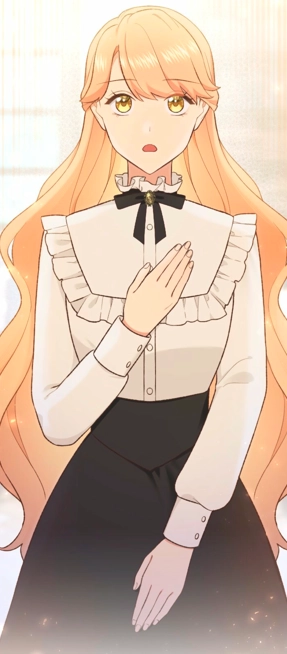 Chapter 24